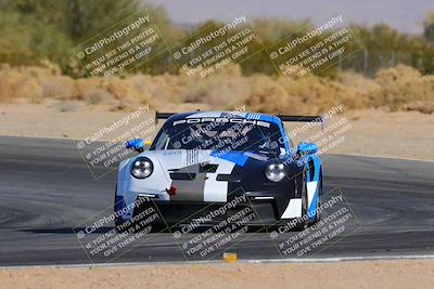 media/Jan-06-2024-PCA San Diego (Sat) [[977b74149c]]/3-Red Group/Session 2 (Turn 10)/